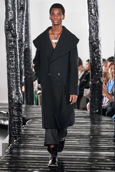 Look 5